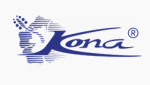 KONA