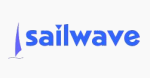SAILWAVE
