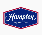 HAMPTON INN