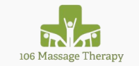 106 MASSAGE THERAPY