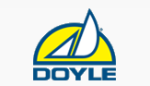 DOYLE SAILS