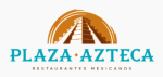 PLAZA AZTECA