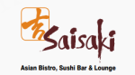 SAISAKI