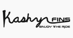 KASHY FINS