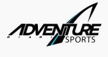 ADVENTURE SPORTS