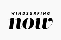 Windsurfing Now