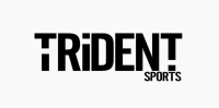 TRIDENT SPORTS