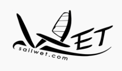SAILWET