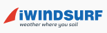 IWINDSURF