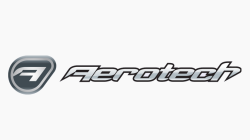 AEROTECH