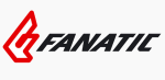 FANATIC